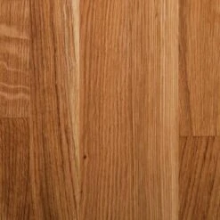 Table De Chevet MolaWood -Wenko Soldes Boutique nachtkommode mola massivholz eiche geoelt 3411153