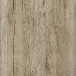 Table De Chevet Celle -Wenko Soldes Boutique nachttisch celle hochglanz weiss eiche sanremo hell dekor 2115618