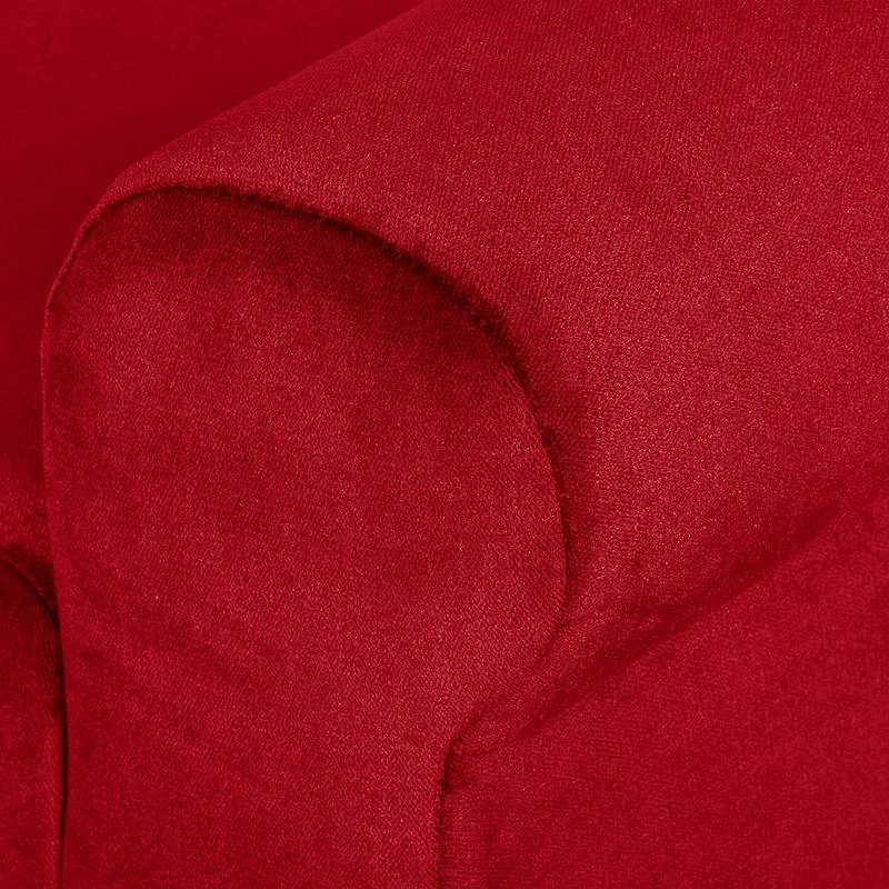 Banc Capitonné Banquette 11 Banc Capitonné Banquette – Image 11