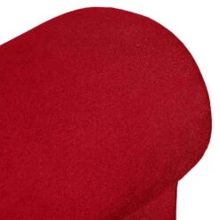 Banc Capitonné Banquette 25 Banc Capitonné Banquette -Wenko Soldes Boutique polsterbank banquette samt rot 2788594