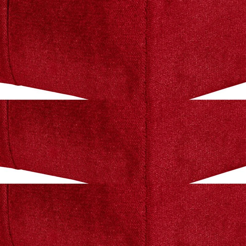 Banc Capitonné Banquette 13 Banc Capitonné Banquette – Image 13