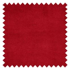 Banc Capitonné Banquette 27 Banc Capitonné Banquette -Wenko Soldes Boutique polsterbank banquette samt rot 2788606