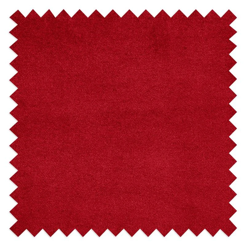 Banc Capitonné Banquette 14 Banc Capitonné Banquette – Image 14