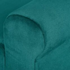 Banc Capitonné Banquette 17 Banc Capitonné Banquette -Wenko Soldes Boutique polsterbank banquette samt tuerkis 2788750