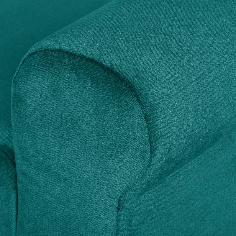 Banc Capitonné Banquette 4 Banc Capitonné Banquette – Image 4