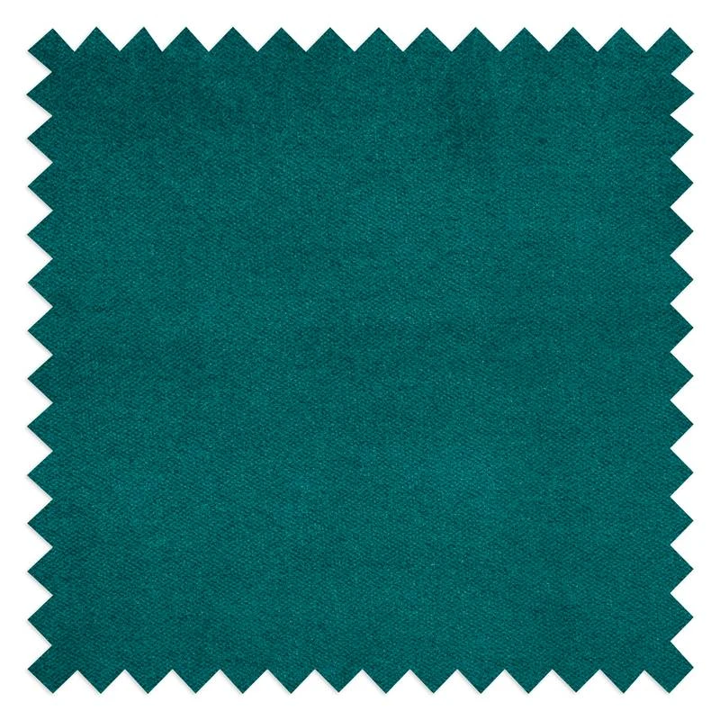 Banc Capitonné Banquette 7 Banc Capitonné Banquette – Image 7