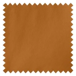 Pouf Repose-pieds Hepburn I -Wenko Soldes Boutique polsterhocker hepburn echtleder echtleder neka cognac 5025452