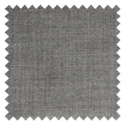 Pouf Repose-pieds Hepburn I -Wenko Soldes Boutique polsterhocker hepburn flachgewebe eiche stoff milan hellgrau 5019476