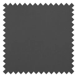 Pouf Repose-pieds Portobello -Wenko Soldes Boutique polsterhocker portobello echtleder kufen 3798796