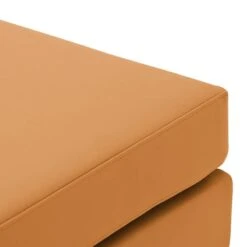 Pouf Repose-pieds Portobello -Wenko Soldes Boutique polsterhocker portobello echtleder kufen 3798872