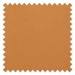 Pouf Repose-pieds Portobello -Wenko Soldes Boutique polsterhocker portobello echtleder kufen 3798880