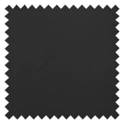 Pouf Repose-pieds Portobello -Wenko Soldes Boutique polsterhocker portobello echtleder kufen 3799344