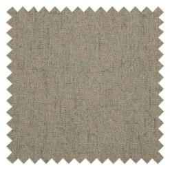 Pouf Repose-pieds Rosewood -Wenko Soldes Boutique polsterhocker rosewood webstoff beige 4640012