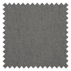 Pouf Repose-pieds Rosewood -Wenko Soldes Boutique polsterhocker rosewood webstoff rauchgrau 4639972