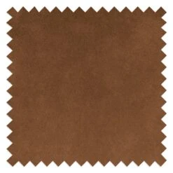 Pouf Repose-pieds Yovanna -Wenko Soldes Boutique polsterhocker yovanna antiklederlook cognac 4498740