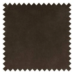 Pouf Repose-pieds Yovanna -Wenko Soldes Boutique polsterhocker yovanna antiklederlook espresso 4498768