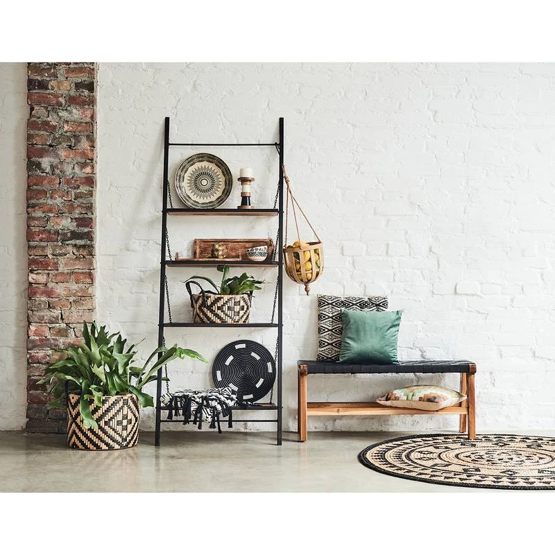 Banquette Bourbourg 3 Banquette Bourbourg – Image 3