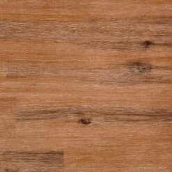 Étagère MANCHESTER 2 Rangements -Wenko Soldes Boutique regal manchester iii akazie massiv metall 4877404