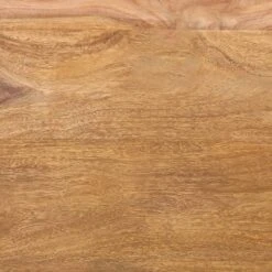 Étagère Tapurah -Wenko Soldes Boutique regal tapurah sheesham massiv 4037084