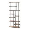 Étagère Woodson III