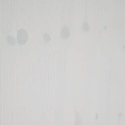 Bibliothèque Lillehammer I -Wenko Soldes Boutique regalwand asgeir i kiefer massiv weiss 320134