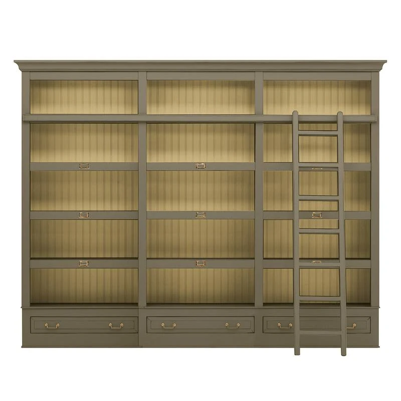 Étagères Azjana 6 Étagères Azjana – Image 6