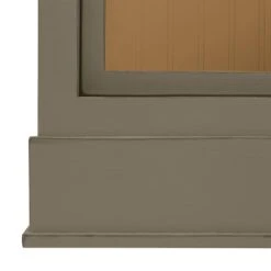 Étagères Azjana 15 Étagères Azjana -Wenko Soldes Boutique regalwand azjana pinie teilmassiv granit pinie creme mit leiter 3391809