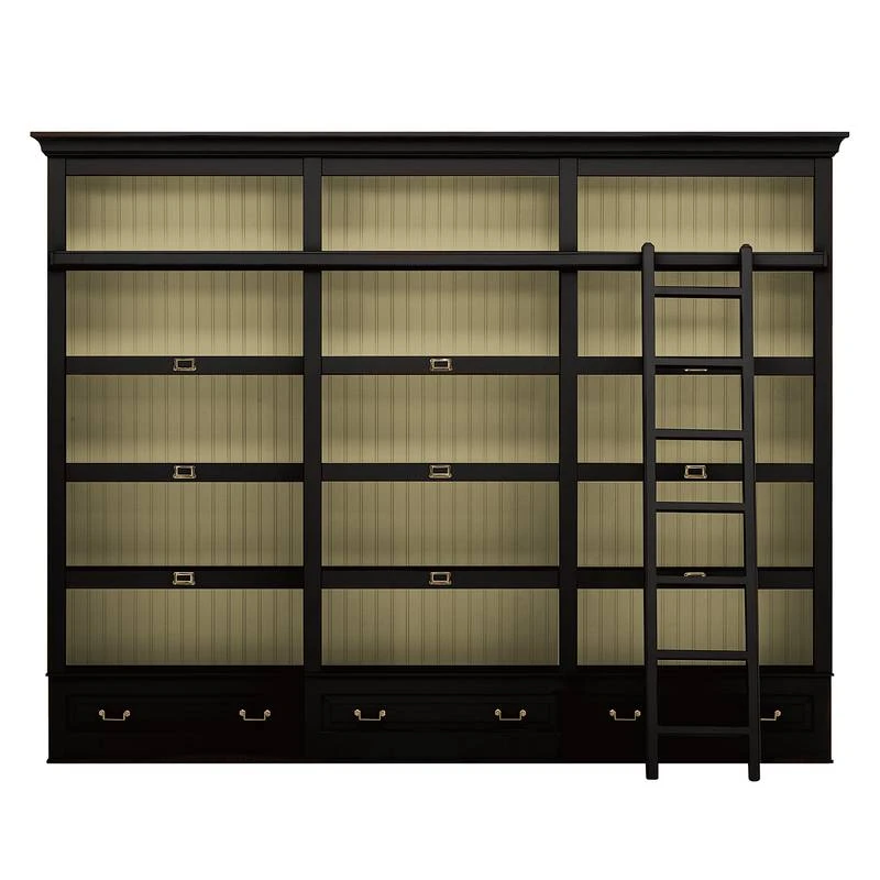 Étagères Azjana 8 Étagères Azjana – Image 8