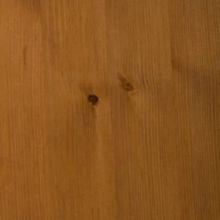 Étagère Murale Lillehammer III -Wenko Soldes Boutique regalwand lillehammer iii kiefer massiv kiefer weiss kiefer 2874830