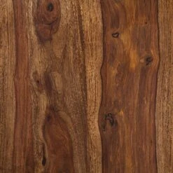 Étagère à Portes Coulissantes TRANGLE -Wenko Soldes Boutique schiebetuerenregal trangle sheesham massiv 702730