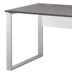 Bureau Altino I -Wenko Soldes Boutique schreibtisch altino basalt 4146484