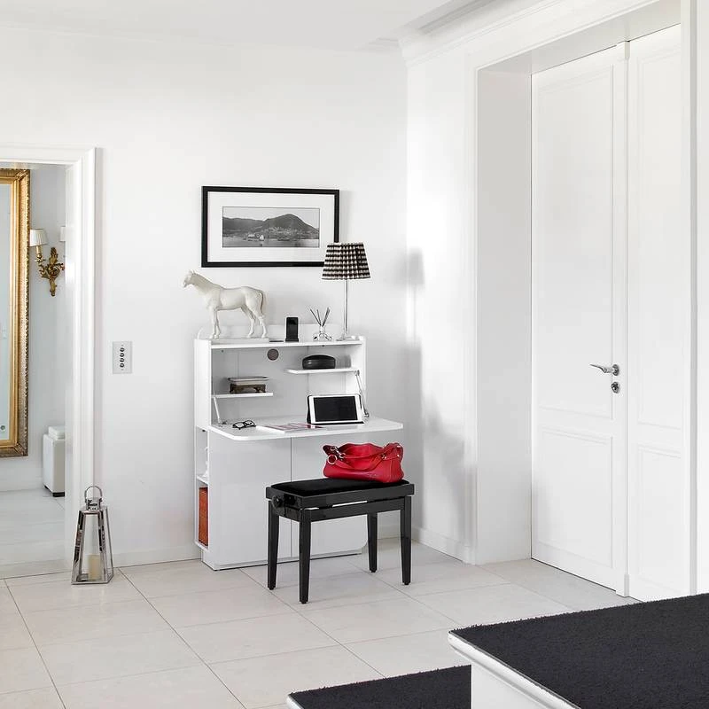 Secrétaire CU Culture MC 3 Secrétaire CU Culture MC – Image 3