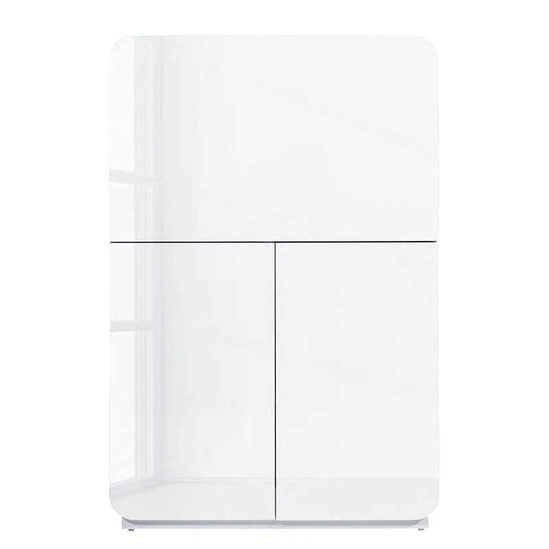 Secrétaire CU Culture MC 4 Secrétaire CU Culture MC – Image 4