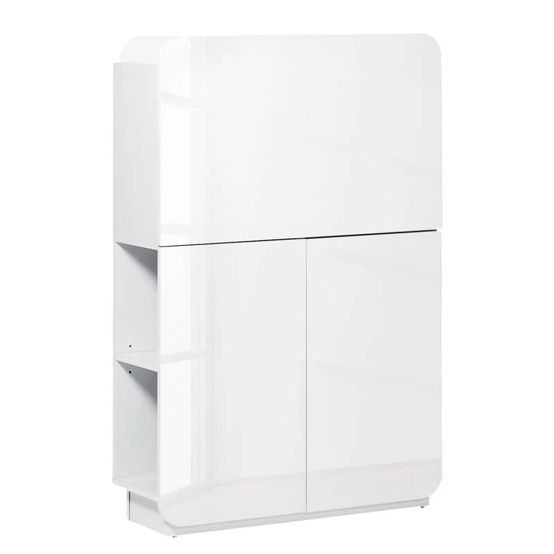 Secrétaire CU Culture MC 5 Secrétaire CU Culture MC – Image 5