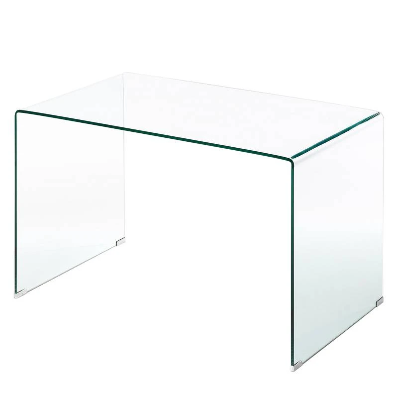 Bureau Drap 1 Bureau Drap