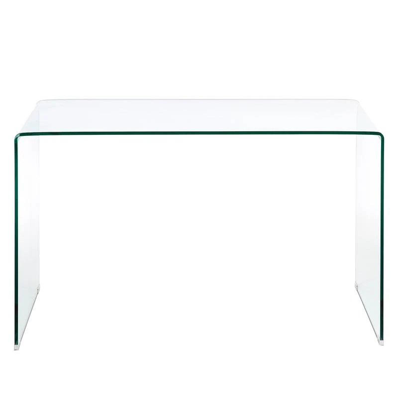 Bureau Drap 2 Bureau Drap – Image 2