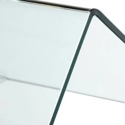 Bureau Drap 6 Bureau Drap -Wenko Soldes Boutique schreibtisch drap glas 4210204