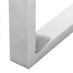 Bureau Paddington I -Wenko Soldes Boutique schreibtisch paddington hochglanz weiss 1403682