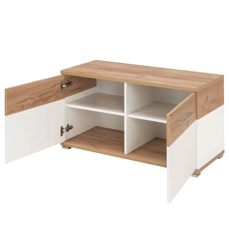 Coffre à Chaussures Nerola 5 Coffre à Chaussures Nerola – Image 5