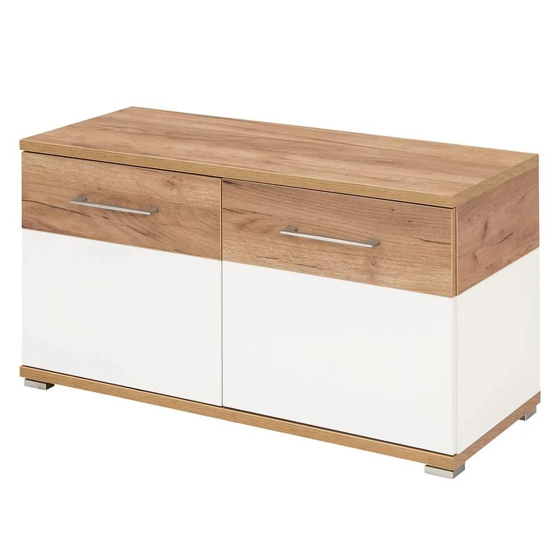 Coffre à Chaussures Nerola 1 Coffre à Chaussures Nerola