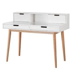 Bureau LINDHOLM