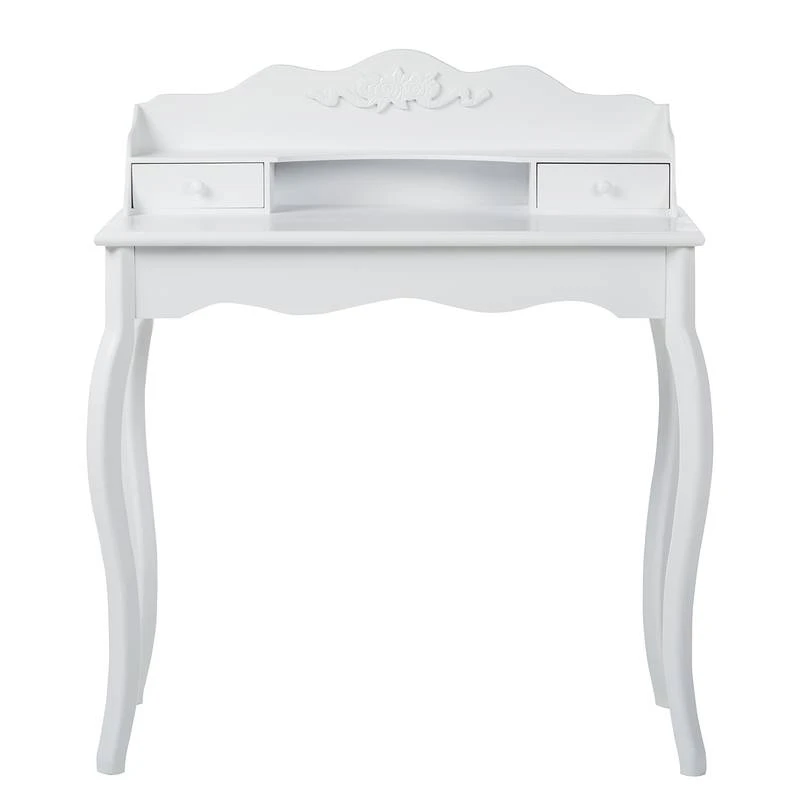 Secrétaire Montréal 2 Secrétaire Montréal – Image 2