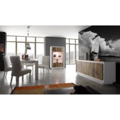 Buffet Forenza 35 Buffet Forenza -Wenko Soldes Boutique sideboard forenza 4254552