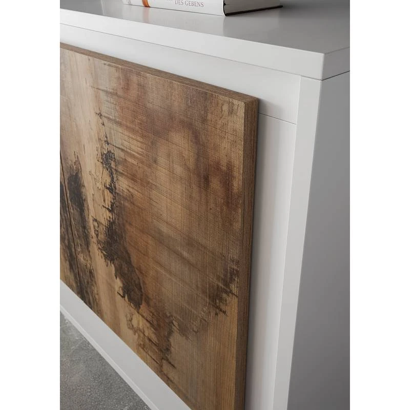 Buffet Forenza 18 Buffet Forenza – Image 18