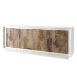 Buffet Forenza 33 Buffet Forenza -Wenko Soldes Boutique sideboard forenza 4254564