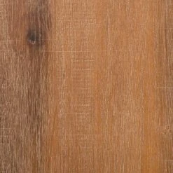 Enfilade MANCHESTER 1 Tiroir 3 Portes -Wenko Soldes Boutique sideboard manchester i akazie massiv metall 4873208 1