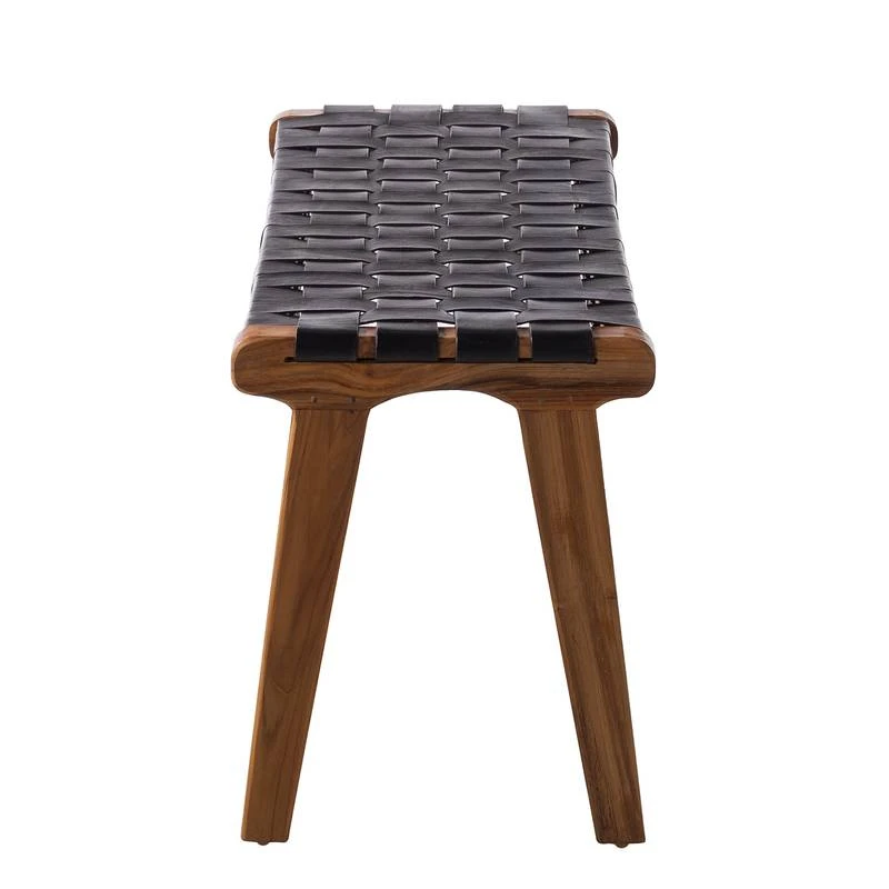 Banquette Bourbourg 6 Banquette Bourbourg – Image 6