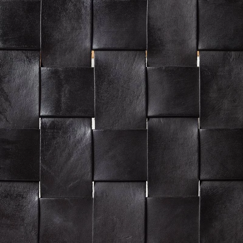 Banquette Bourbourg 7 Banquette Bourbourg – Image 7