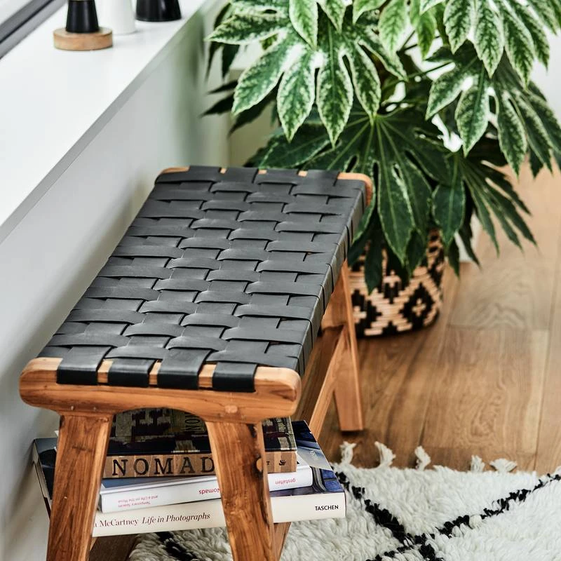 Banquette Bourbourg 4 Banquette Bourbourg – Image 4