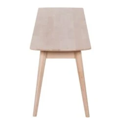 Banc Finsby -Wenko Soldes Boutique sitzbank finsby buche massiv 160 cm 3742428